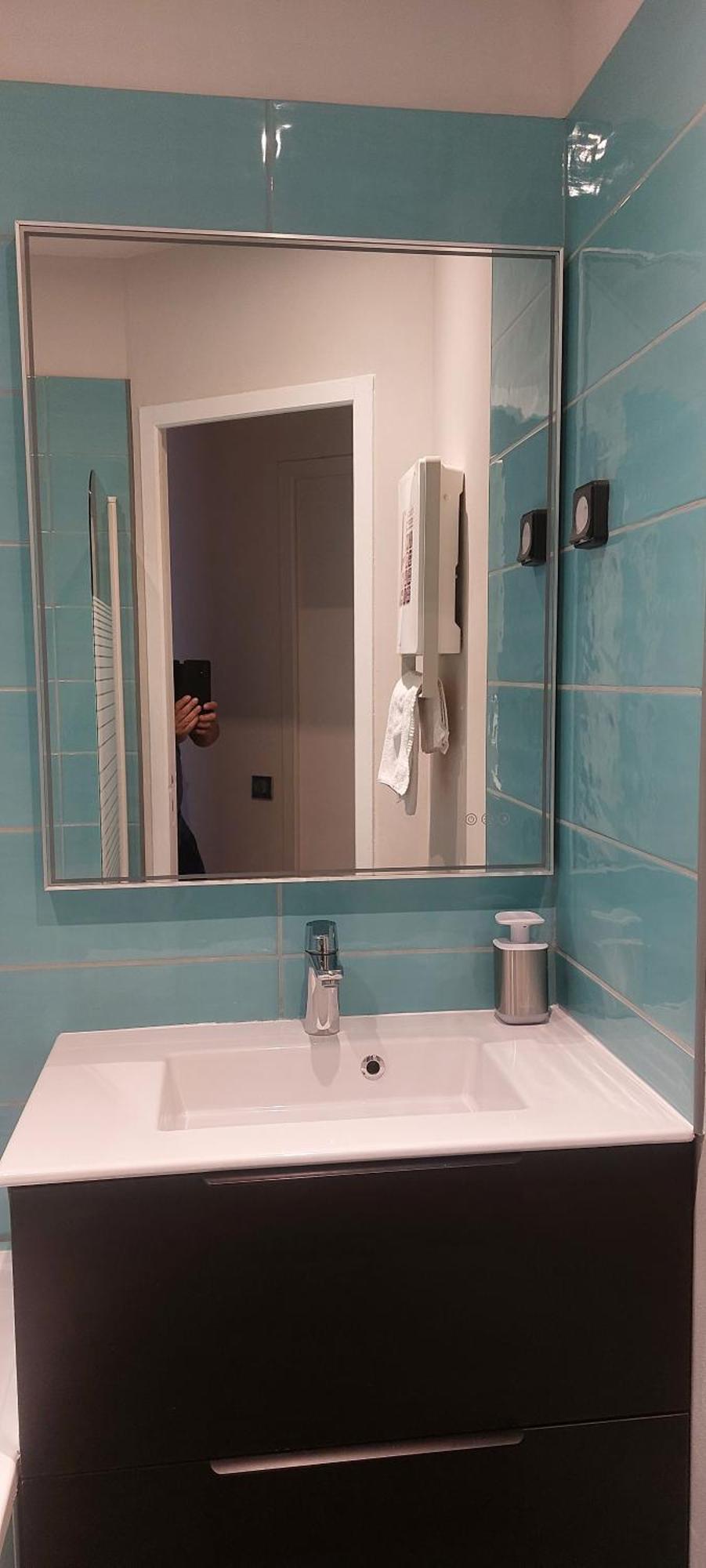 Cannes Riviera Exteriör bild